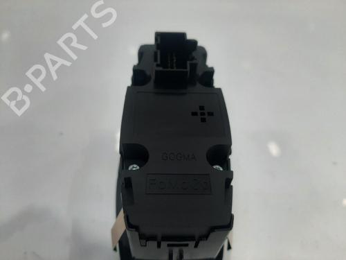 Headlight switch FORD TRANSIT COURIER B460 Box Body/MPV 1.5 TDCi | BP26785862I24 - Image 5