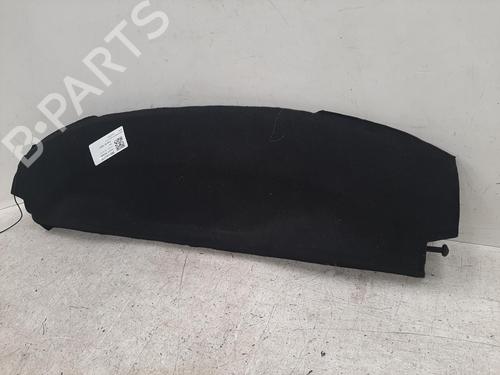 Rear parcel shelf FORD KA (RU8) 1.2 | BP26841232C85 