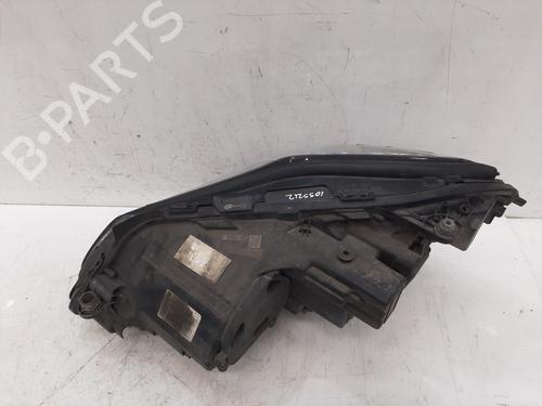 Right headlight MERCEDES-BENZ E-CLASS Coupe (C207) E 220 CDI / d (207.302, 207.301) | BP37593148C29 - Image 5