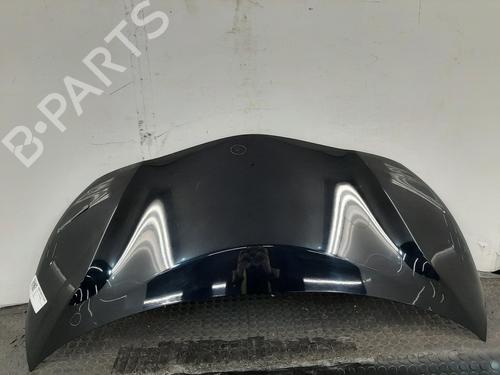 Motorhjelm Motorhjelm TOYOTA AYGO (_B4_) 1.0 (KGB40) (69 hp) 39743695 39743695