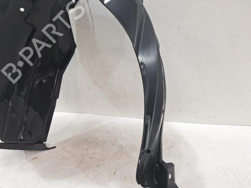 Wheel arch TOYOTA YARIS (_P13_) 1.3 (NSP130_, NSP130) | BP32171993C56 