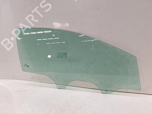 dr-rude-hjre-foran-ford-fiesta-vii-hj-hf-2017-31964804 main image