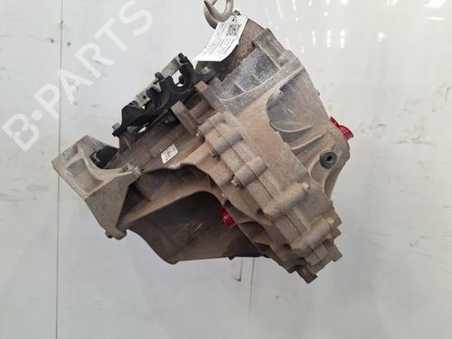Gearbox FORD TRANSIT CUSTOM V362 Van (FY, FZ) 2.0 EcoBlue | BP40500201M3 - Image 6