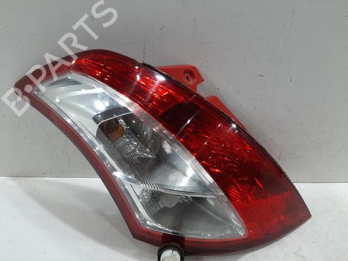 left-taillight-suzuki-swift-iv-fz-nz-2010-32239643 main image