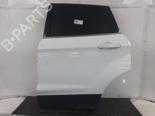 left-rear-door-ford-kuga-ii-dm2-2012-32503756 main image