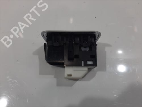 Switch LAND ROVER RANGE ROVER SPORT II (L494) 4.4 SDV8 4x4 | BP29553929I30 