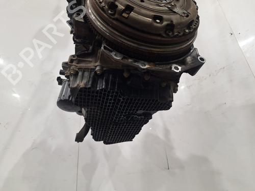 Engine FORD KUGA II (DM2) 2.0 TDCi 4x4 | BP39561105M1 - Image 6