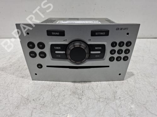 Used Other Other 38912805 38912805
