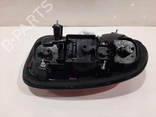 Left taillight MINI MINI COUNTRYMAN (R60) Cooper S ALL4 | BP36384218C34 - Image 4