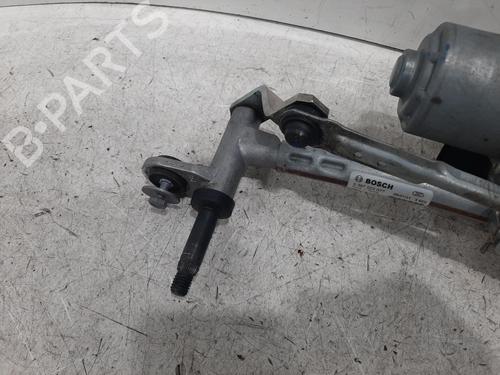Front wiper motor VAUXHALL GRANDLAND X / GRANDLAND (A18) 1.2 Turbo (75) | BP26796607M29 