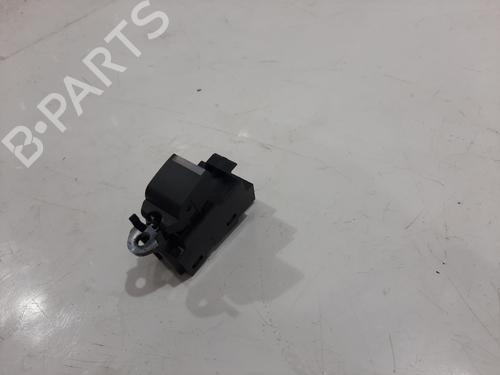 Switch LAND ROVER RANGE ROVER IV (L405) 4.4 SDV8 4x4 | BP30179991I30 