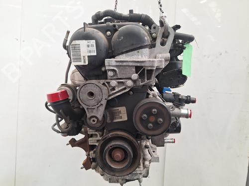 Motor Motor 38158430 38158430