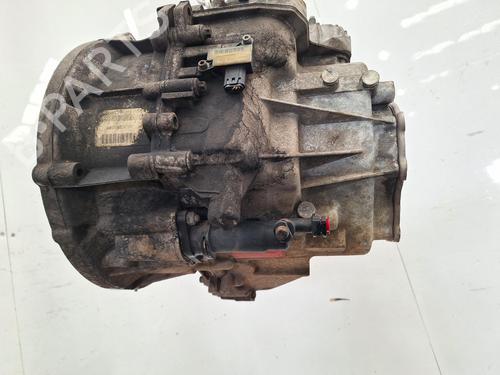 Gearbox MINI MINI (R56) Cooper D | BP36384066M3 - Image 3