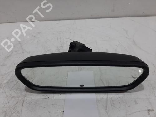 Used Rear mirror Rear mirror 37539845 37539845