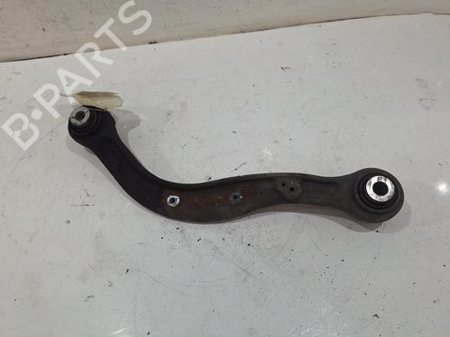 Høyre bak bærearm LAND ROVER RANGE ROVER IV (L405) 3.0 SDV6 Hybrid 4x4 | BP29922359M15 