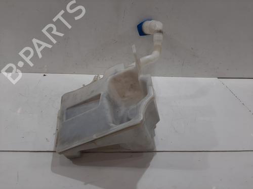 Windscreen washer tank VW POLO V (6R1, 6C1) 1.4 TDI | BP29603342C113 