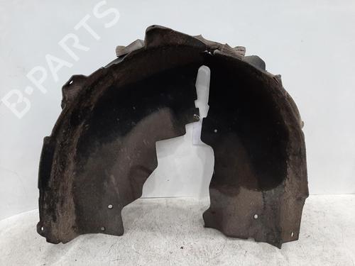 Used Wheel arch JAGUAR I-PACE (X590) EV400 AWD (400 hp) 26775692