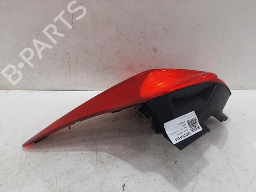 Right taillight FORD FOCUS III 1.6 EcoBoost | BP32757841C35 - Image 4