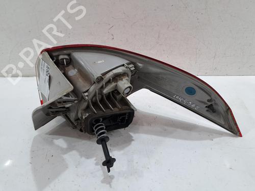 Venstre baglygte FORD B-MAX (JK) 1.6 Ti | BP33125147C34  - Image 5