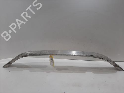 other-mini-mini-clubman-f54-2014-30721769 main image