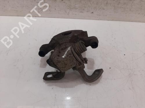 Right front brake caliper HONDA CIVIC IX (FK) 1.6 i-DTEC (FK3) | BP38052760M104 - Image 3