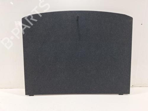 Used Luggage compartment floor MITSUBISHI ECLIPSE CROSS (GK_, GL_) 1.5 T-Mivec 4WD (163 hp) 31750948