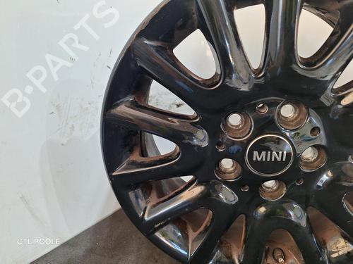 Felg MINI MINI (F55) Cooper | BP38294457C45 - Image 5