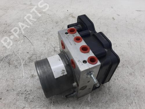 ABS pump CITROËN C3 AIRCROSS II (2R_, 2C_) 1.2 PureTech 82 (2RHMRC, 2RHMZB) | BP26835047M43 