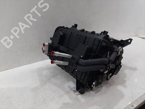 Heater matrix JAGUAR I-PACE (X590) EV400 AWD | BP33699006M63 - Image 3