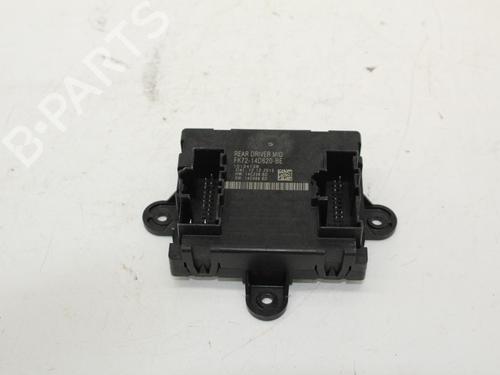 Used Control unit Control unit 26766073 26766073