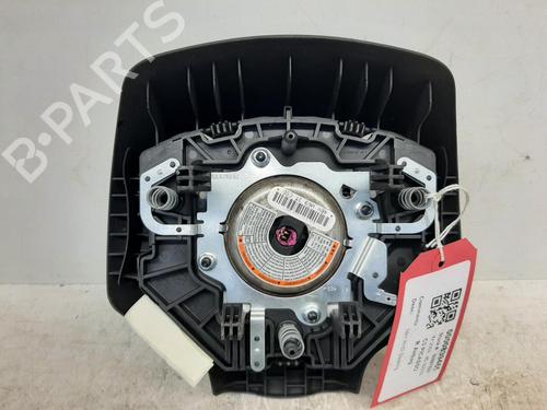 Other CITROËN C3 Picasso (SH_) 1.4 VTi 95 (SH8FSC, SH8FP0, SH8FP6) | BP26766199O1 