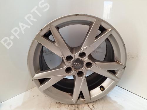 Used Rim Rim AUDI A4 B9 (8W2, 8WC) 1.4 TFSI (150 hp) 33868231 33868231