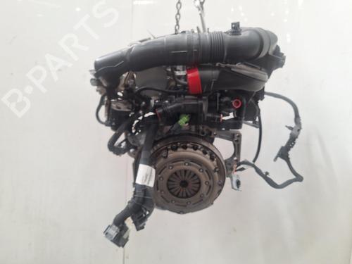 Motor Motor 37491257 37491257