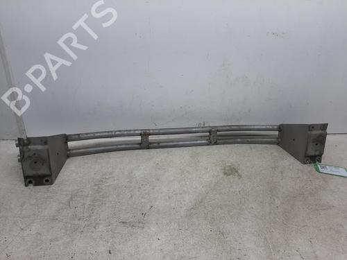 Used Rear bumper reinforcement SUZUKI SX4 (EY, GY) 1.6 VVT (RW416, YA21S) (107 hp) 26848414