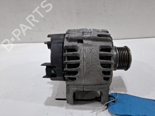 Alternatore Alternatore 38266259 38266259