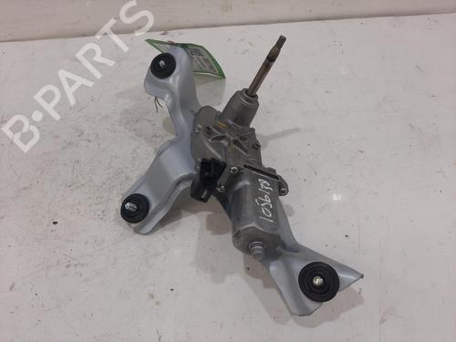 Rear wiper motor KIA RIO IV (YB, SC, FB) 1.25 | BP37491418M102 - Image 2