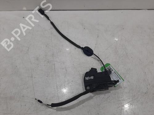 Other RENAULT CAPTUR I (J5_, H5_) 1.5 dCi 90 (J5N4, J5M5, J5MW, J5M6, J5AL, J5AJ) | BP36452081O1 - Image 4