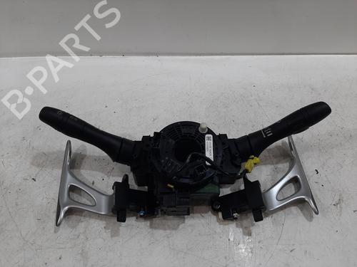 Used Switch Switch INFINITI Q50 50 D (170 hp) 34150203 34150203