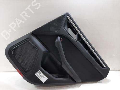 Used Other Other PORSCHE MACAN (95B) 3.0 S (340 hp) 36383528 36383528