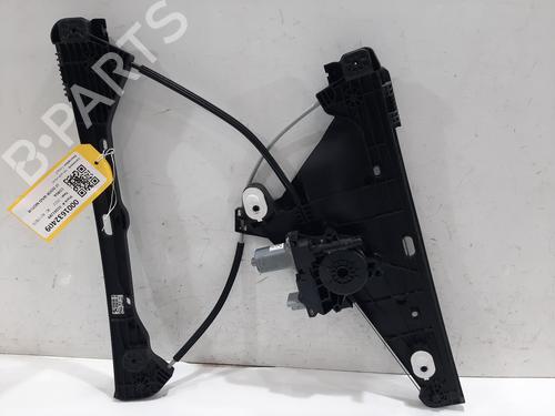front-left-window-mechanism-vauxhall-corsa-mk-v-f-2019-32270246 main image