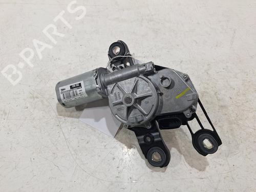 rear-wiper-motor-skoda-fabia-iii-nj3-2014-2015-2016-2017-2018-2019-2020-2021-30897142 main image
