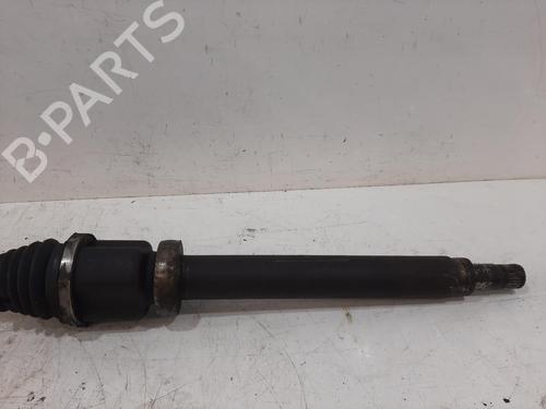 Other FORD FOCUS III 1.0 EcoBoost | BP30608547O1