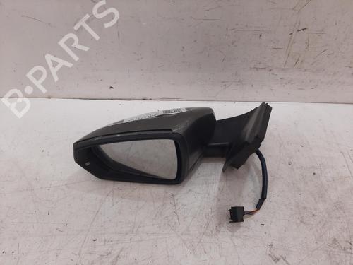 left-mirror-vw-polo-vi-aw1-bz1-ae1-2017-37484772 main image