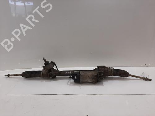 Used Steering rack Steering rack LAND ROVER RANGE ROVER IV (L405) 4.4 SDV8 4x4 (340 hp) 34576755 34576755
