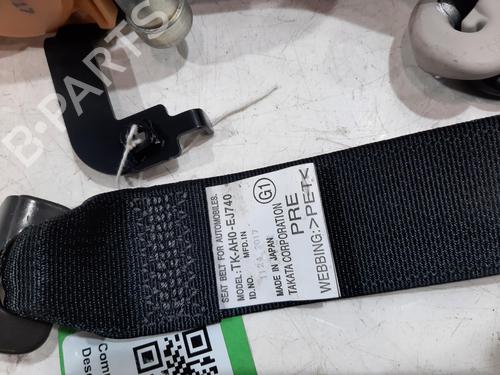 Other HONDA JAZZ IV (GK_) 1.3 | BP29444542O1 