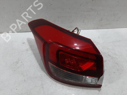 left-taillight-hyundai-i20-ii-coupe-gb-2015-2016-2017-2018-2019-2020-2021-32215047 main image