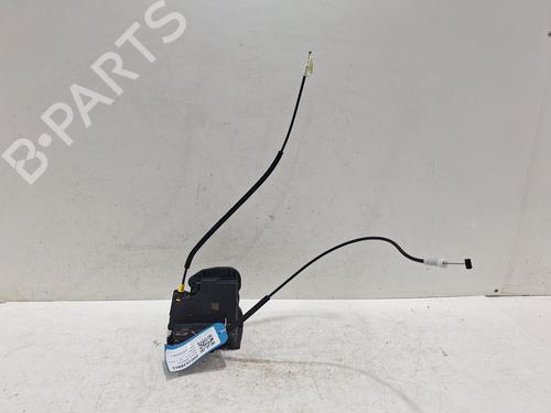 other-vauxhall-astra-mk-vii-k-b16-2015-32357438 main image