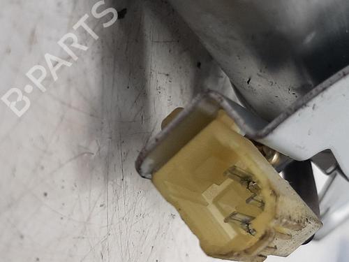 Rear wiper motor SUZUKI WAGON R+ Hatchback (EM) 1.2 (SR412) | BP26824239M102 