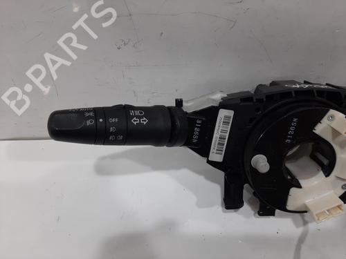 Switch NISSAN NOTE (E11, NE11) 1.4 | BP37157955I30 - Image 2