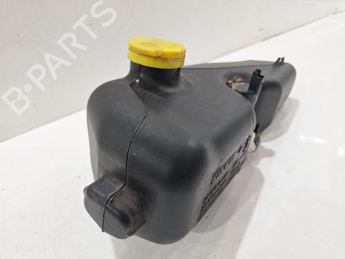 Windscreen washer tank DACIA SANDERO II TCe 90 (B8M1, B8MA, B8AC) | BP26869212C113 